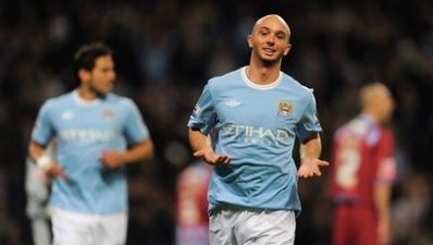 City bid to keep Ireland