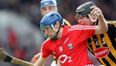 Cork sweat over Kenny’s fitness