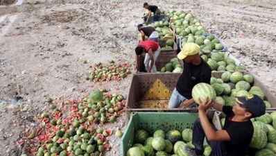 18/05 Pic of the Day