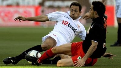 19/05 JOE’s Daily Double