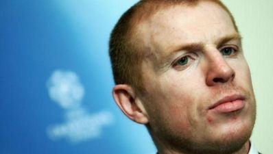 Lennon closing on Celtic job