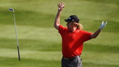 19/05 Pic of the Day