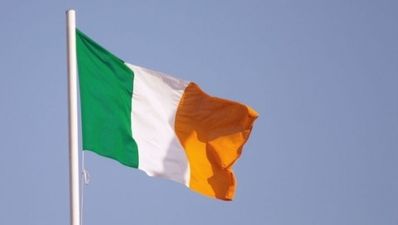 19/05 Mood Swingometer