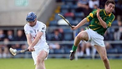 On the trail of the Lilywhites