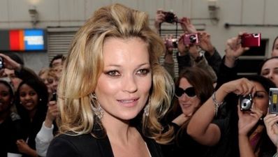 20/05 Tales from the Tabs