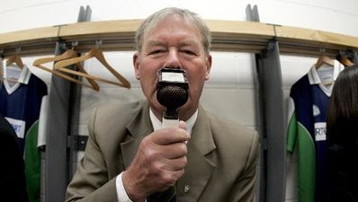 20/05 Only on Facebook