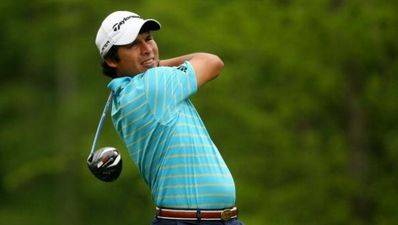 20/05 JOE’s Daily Double