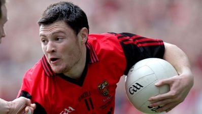 Clarke could make AFL return