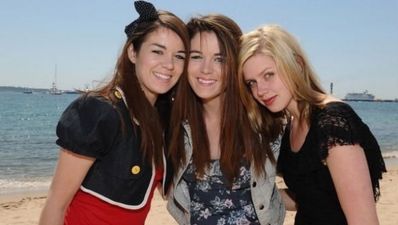 20/05 Pic of the Day