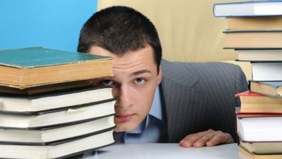 20/05 Mood Swingometer