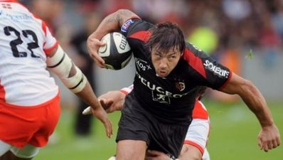 Heineken Cup final preview