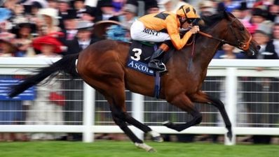 Take Cliffs for Classic