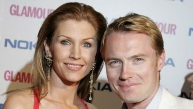 21/05 The Morning JOE