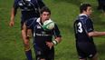 Blaney signs for London Irish