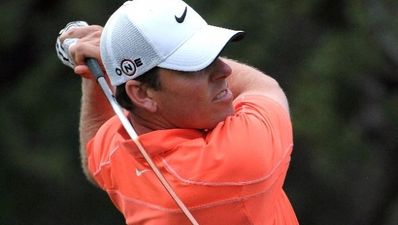 21/05 JOE’s Daily Double