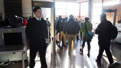 21/05 Only on Facebook