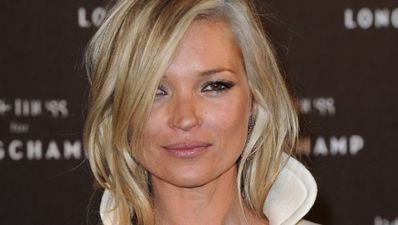 The week in pictures 15-21 May 2010