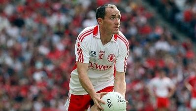 Weekend football preview