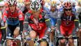 Armstrong escapes fractures