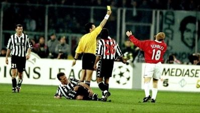 Gallery: The missing men