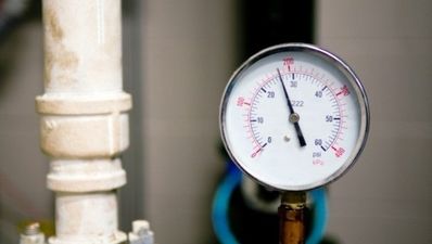 21/05 Mood swingometer