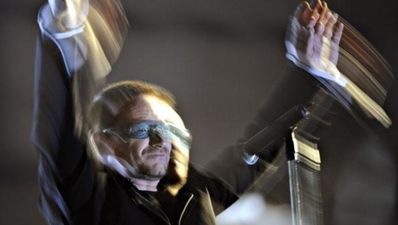 22/05 Tales from the Tabs