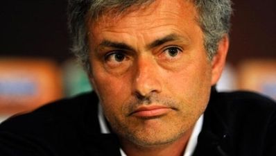 22/05 The Sports Pages