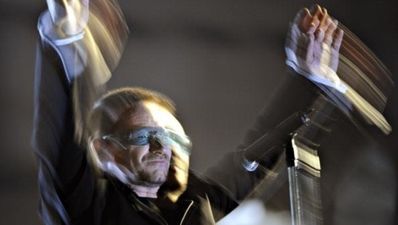 22/05 The Saturday Papers