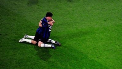 21-23 May: Football Gallery