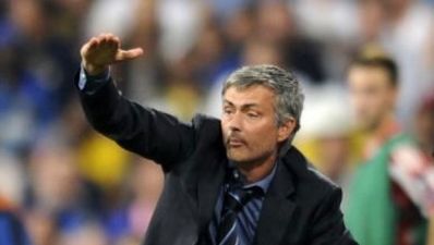 23/05 The Sports Pages