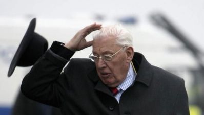 23/05 Today’s papers