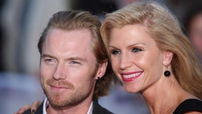 24/05 The Morning JOE