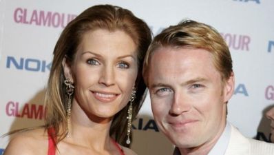 24/05 The Front Pages