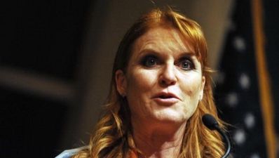 24/05 Tales from the Tabs