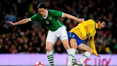 Duffy injury gets Andrews thinking