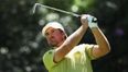 McDowell qualifies for US Open