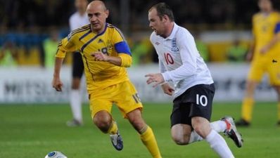 24/05 JOE’s Daily Double