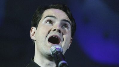 24/05 Twit of the Day