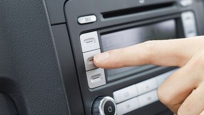 24/05 Only on Facebook