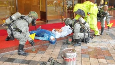 24/05 Pic of the Day