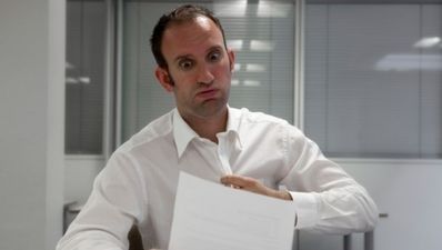 24/05 Mood Swingometer