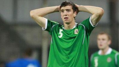 Trap “optimistic” over Duffy