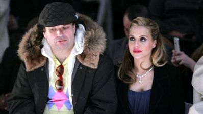 25/05 Tales from the Tabs