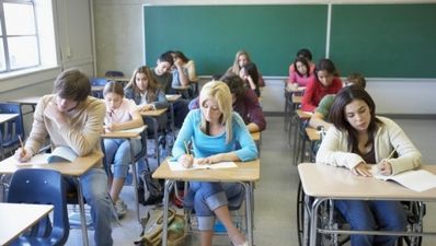 25/05 Only on Facebook