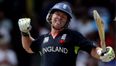 Morgan excited by England cricket bow