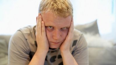 Mood Swingometer 25/05