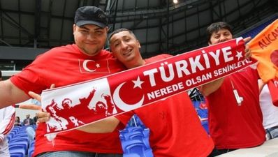 26/05 JOE’s Daily Double