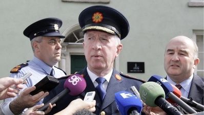 26/05 The Morning JOE