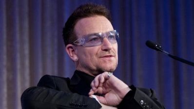 26/05 Tales from the Tabs