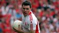 Tyrone’s Gormley making comeback